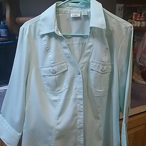 Don't wear it anymore